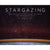 Space photography book with night sky photos of space!