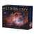 Front of Astronomy 2026 Daily Box Space Desk Calendar