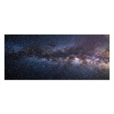 Night Sky Photo Scarf