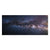 Night Sky Photo Scarf