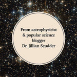 Forty Ways to Know a Star