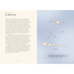 Forty Ways to Know a Star