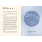 Forty Ways to Know a Star