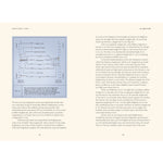 Forty Ways to Know a Star