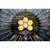 Inside page of National Geographic's Infinite Cosmos: Visions from the James Webb Space Telescope space photography JWST space gift coffee table book