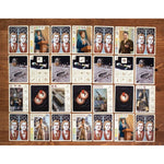 Age of Ambition expansion pack for Space Explorers space themed strategy board game/card game. Rockets and astronauts make for the perfect space gift!