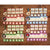 Age of Ambition expansion pack for Space Explorers space themed strategy board game/card game. Rockets and astronauts make for the perfect space gift!