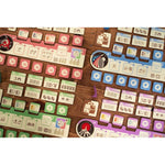 Age of Ambition expansion pack for Space Explorers space themed strategy board game/card game. Rockets and astronauts make for the perfect space gift!