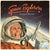Space Explorers space themed strategy board game/card game. Rockets and astronauts make for the perfect space gift!