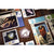 Space Explorers space themed strategy board game/card game. Rockets and astronauts make for the perfect space gift!