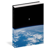 The Space Shuttle: A Mission-by-Mission Celebration of NASA's Extraordinary Spaceflight Program - front of book