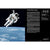 The Space Shuttle: A Mission-by-Mission Celebration of NASA's Extraordinary Spaceflight Program - Inside page