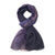 Night Sky Photo Scarf