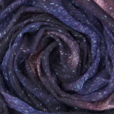 Night Sky Photo Scarf