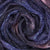 Night Sky Photo Scarf