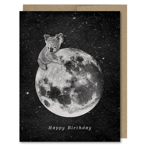 Moonbeams Greeting Card Assortment