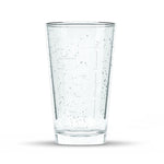 Summer/Winter Sky Constellations Pint Glass