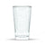 Summer/Winter Sky Constellations Pint Glass