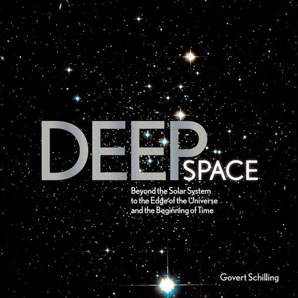 Deep-Space-Book-by-Govert-Schilling
