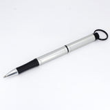 Fisher Space Pen - Silver Backpacker - space gift for him