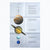 The Planets Puzzle poster