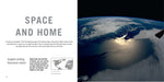 Hello-This-is-planet-earth-Tim-Peake-Astronaut-Book