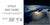 Hello-This-is-planet-earth-Tim-Peake-Astronaut-Book