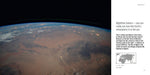 Hello-This-is-planet-earth-Tim-Peake-Astronaut-Book