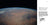 Hello-This-is-planet-earth-Tim-Peake-Astronaut-Book