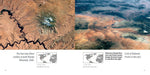 Hello-This-is-planet-earth-Tim-Peake-Astronaut-Book