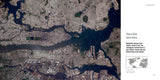Hello-This-is-planet-earth-Tim-Peake-Astronaut-Book