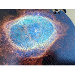 James Webb Space Telescope wooden jigsaw puzzle of a dying star! A beautiful space puzzle and image from the JWST!