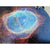 James Webb Space Telescope wooden jigsaw puzzle of a dying star! A beautiful space puzzle and image from the JWST!
