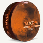 Mars-Puzzle-100-piece-space-jigsaw-puzzle from Chronicle Books