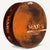 Mars-Puzzle-100-piece-space-jigsaw-puzzle from Chronicle Books