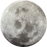 Moon-Puzzle-100-piece-space-jigsaw-puzzle from Chronicle Books