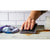 Zero Waste Earth Friendly Kitchen Starter Kit, Outer Space & Celestial