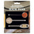 Planet hair pin set with Mars, Saturn and Jupiter!