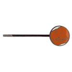 Mars hair pin