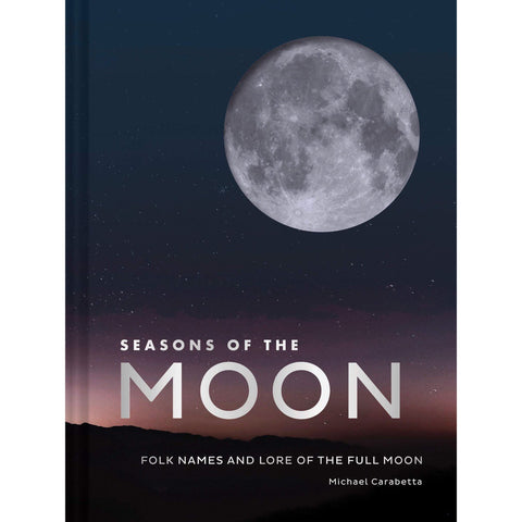 Seasons-of-the-moon-by Michael-Carabetta-Full-Moon-Names-Folklore-Book