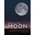 Seasons-of-the-moon-by Michael-Carabetta-Full-Moon-Names-Folklore-Book