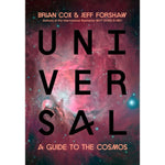 Universal-A-Guide-To-The-Cosmos-Brian-Cox-Jeff-Forshaw-space-book
