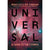 Universal-A-Guide-To-The-Cosmos-Brian-Cox-Jeff-Forshaw-space-book