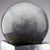 Eclipse Glass Snow Globe
