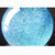 Moonlight Glass Snow Globe