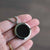 Universe necklace - unique space gift